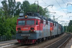 996 КБ