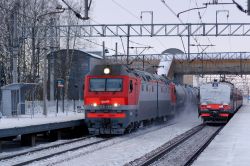 988 КБ