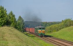 513 КБ