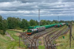1018 КБ