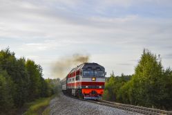 674 КБ