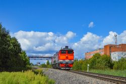 549 КБ