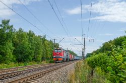 1020 КБ