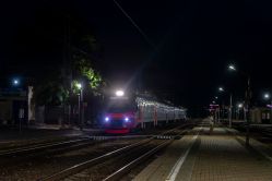 ЭП3Д-0105 (Северо-Кавказская железная дорога)