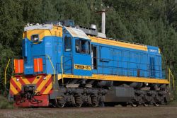 437 КБ
