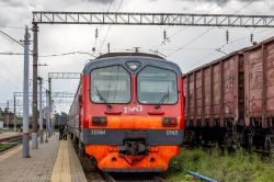 754 КБ