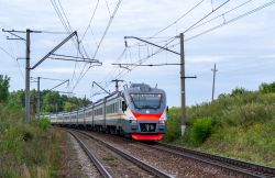 671 КБ