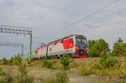 930 КБ