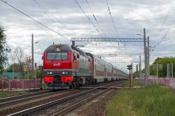 479 КБ