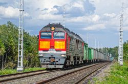 463 КБ