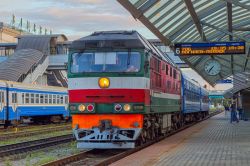 644 КБ