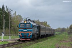 667 КБ