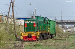 678 КБ