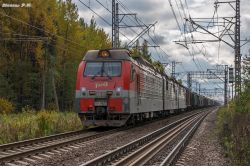 668 КБ