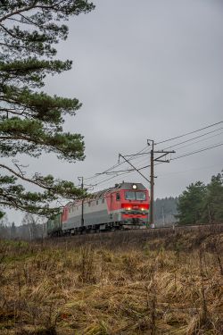 913 КБ