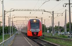 679 КБ
