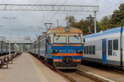 642 КБ
