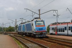519 КБ