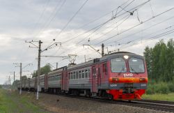 825 КБ
