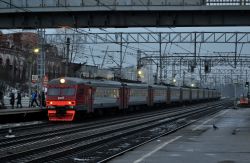689 КБ