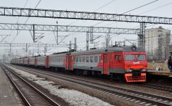 667 КБ