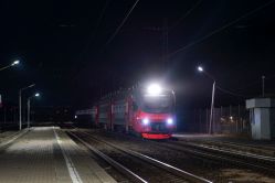 996 КБ