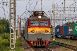 694 КБ