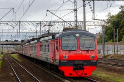 412 КБ