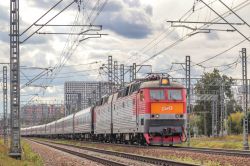 975 КБ