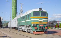 752 КБ