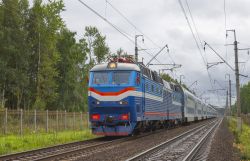779 КБ