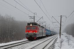 578 КБ