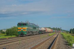 599 КБ