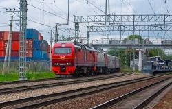614 КБ