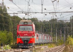 535 КБ