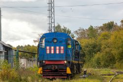 414 КБ