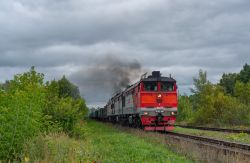 676 КБ