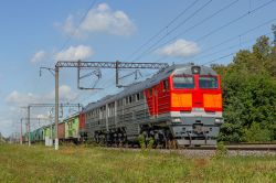 689 КБ