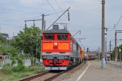 1013 КБ