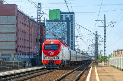ЭП2К-002 (Западно-Сибирская железная дорога)