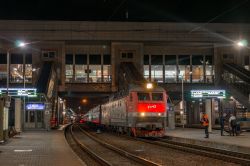 709 КБ