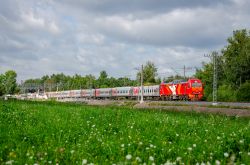 571 КБ
