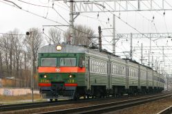480 КБ