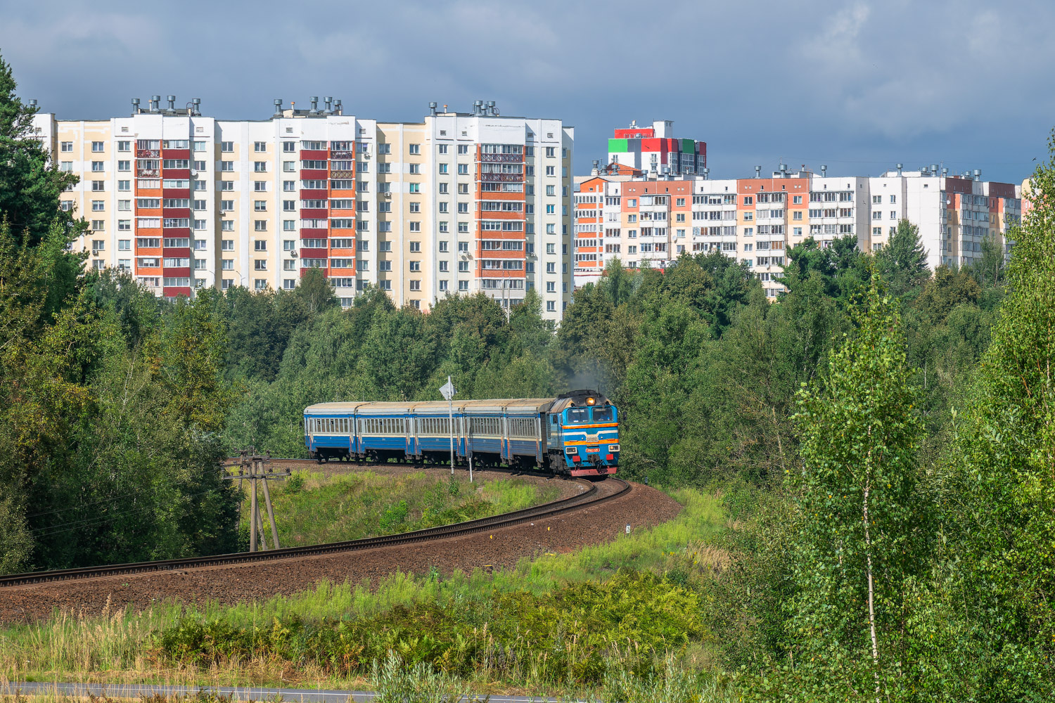 2М62-1126А