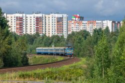 836 КБ