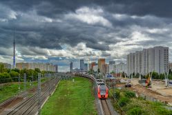 989 КБ