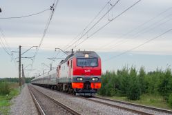 976 КБ
