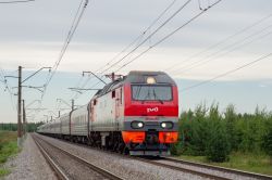 976 КБ