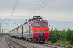 992 КБ