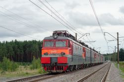 1007 КБ